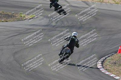 media/Apr-20-2025-AHRMA (Sun) [[393a79c373]]/Race/group 10 early race/Turn 4b/